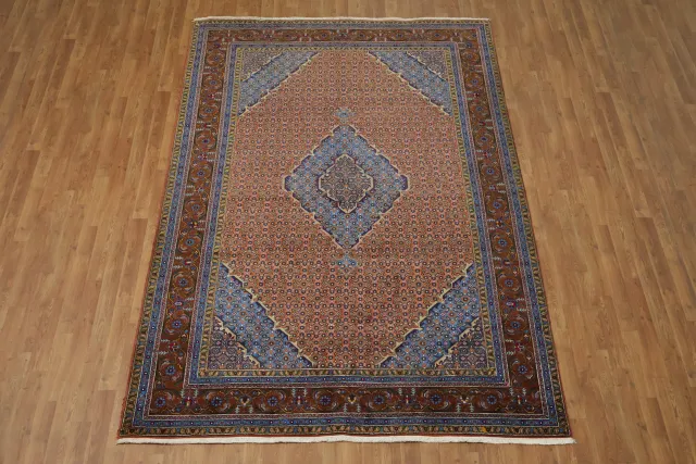 https://image-static-obj.rugsource.com/small/169409_3351302_9423099b.jpeg