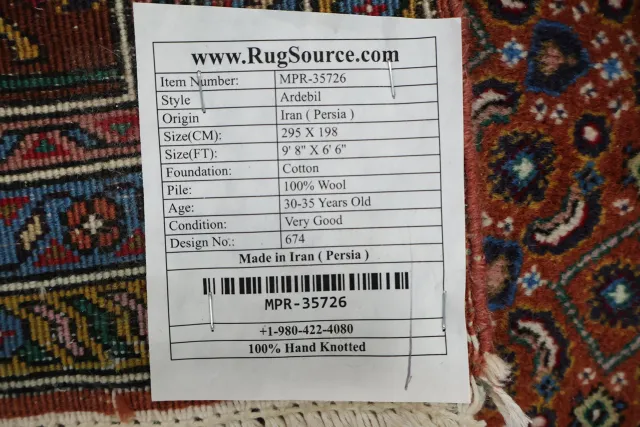 https://image-static-obj.rugsource.com/small/169409_3351332_62fbd341.jpeg