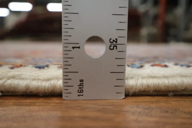 https://image-static-obj.rugsource.com/small/169410_3351425_1d68ba2b.jpeg