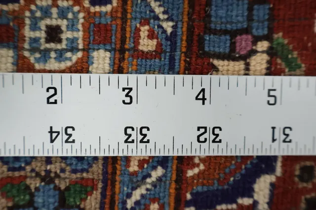 https://image-static-obj.rugsource.com/small/169410_3351431_257c1e37.jpeg