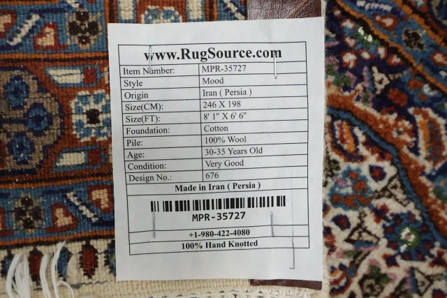 https://image-static-obj.rugsource.com/small/169410_3351433_2cdd3e82.jpeg