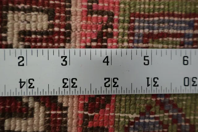 https://image-static-obj.rugsource.com/small/169411_3351466_48b2d339.jpeg