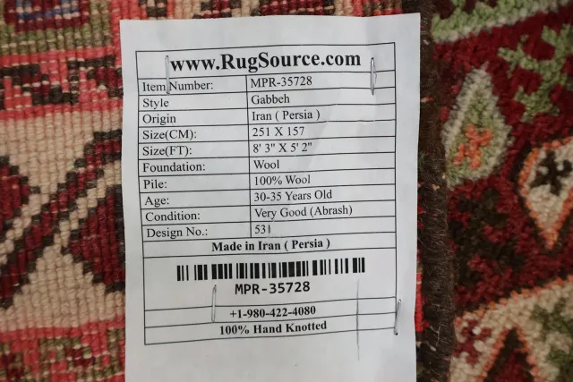 https://image-static-obj.rugsource.com/small/169411_3351468_e0f2b032.jpeg