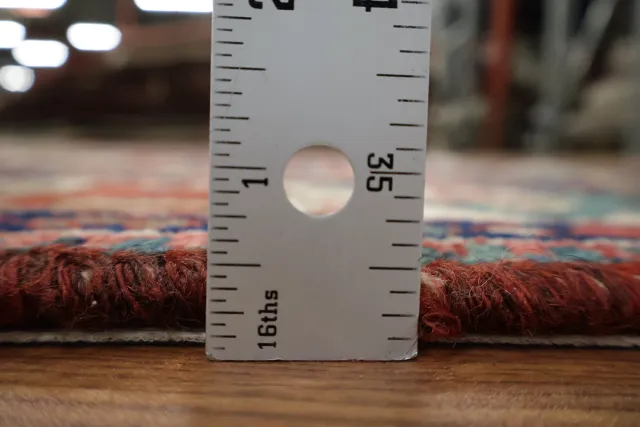 https://image-static-obj.rugsource.com/small/169412_3351493_74967640.jpeg