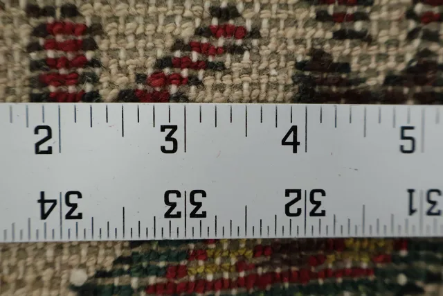 https://image-static-obj.rugsource.com/small/169412_3351498_2e17b66a.jpeg