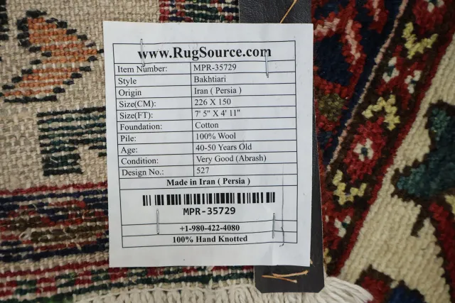 https://image-static-obj.rugsource.com/small/169412_3351499_90f11679.jpeg