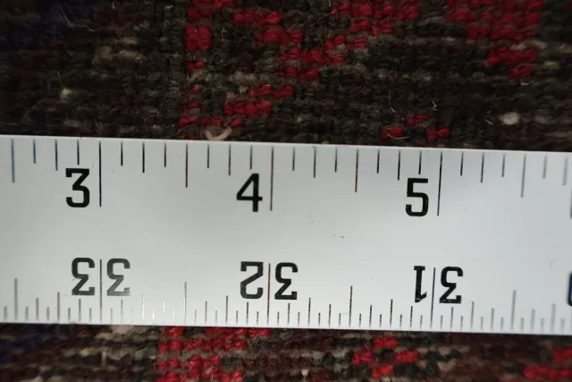https://image-static-obj.rugsource.com/small/169413_3352935_a37d84a7.jpeg