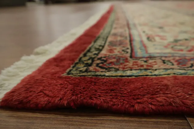 https://image-static-obj.rugsource.com/small/169414_3352042_dc69d103.jpeg