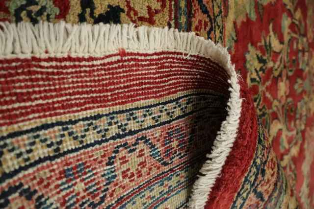 https://image-static-obj.rugsource.com/small/169414_3352046_63c2c995.jpeg