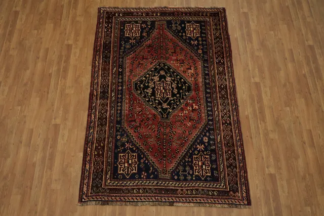 https://image-static-obj.rugsource.com/small/169415_3352059_5c2c6e72.jpeg