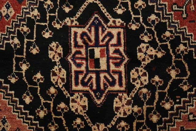 https://image-static-obj.rugsource.com/small/169415_3352072_59f32405.jpeg
