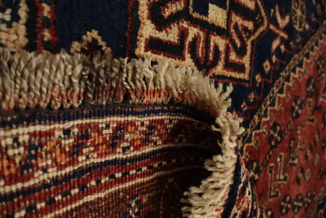https://image-static-obj.rugsource.com/small/169415_3352084_c04d257d.jpeg