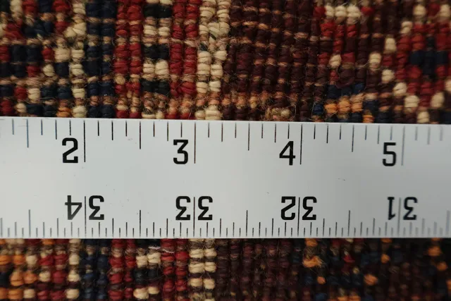 https://image-static-obj.rugsource.com/small/169415_3352088_0e25924c.jpeg