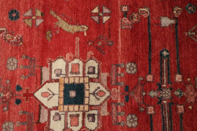 https://image-static-obj.rugsource.com/small/169416_3352108_373ff7d4.jpeg