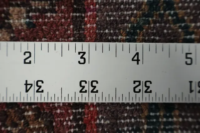 https://image-static-obj.rugsource.com/small/169416_3352123_49c1a01c.jpeg