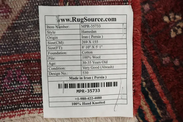 https://image-static-obj.rugsource.com/small/169416_3352124_72985bc3.jpeg