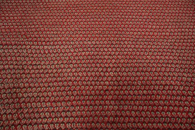 https://image-static-obj.rugsource.com/small/169417_3352137_4e6a275f.jpeg