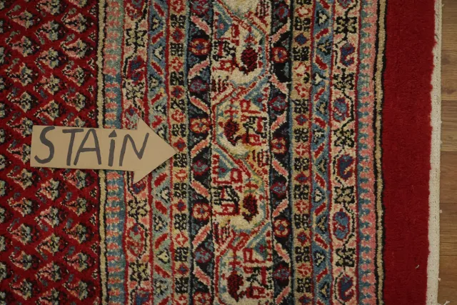 https://image-static-obj.rugsource.com/small/169417_3352151_d23b754f.jpeg