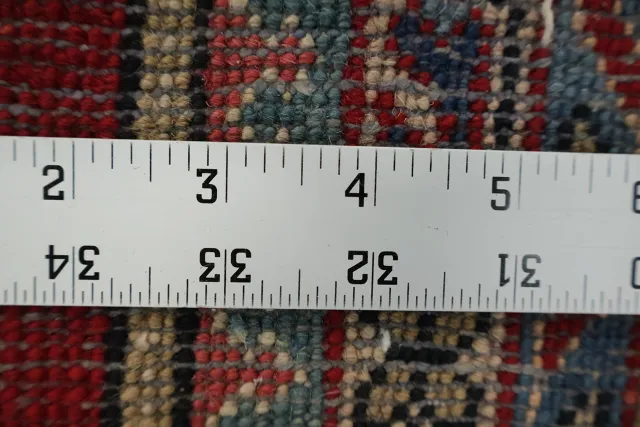 https://image-static-obj.rugsource.com/small/169417_3352163_6b81cdb7.jpeg