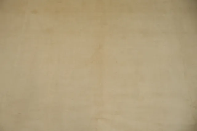https://image-static-obj.rugsource.com/small/169418_3352177_6e8d4eac.jpeg