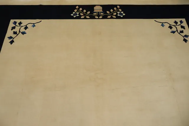 https://image-static-obj.rugsource.com/small/169418_3352179_c364766c.jpeg
