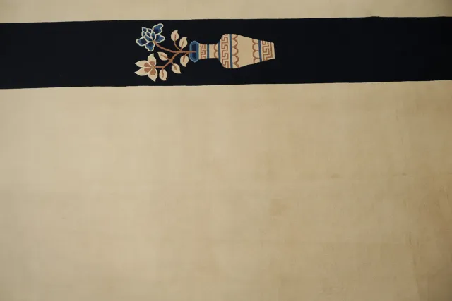 https://image-static-obj.rugsource.com/small/169418_3352181_b68b14cb.jpeg