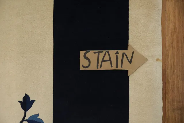 https://image-static-obj.rugsource.com/small/169418_3352191_51822ac7.jpeg