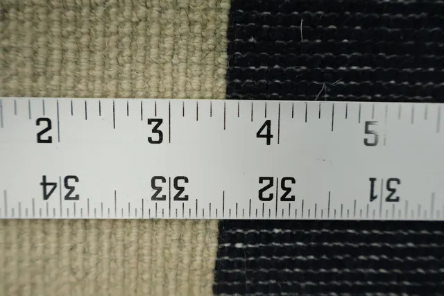 https://image-static-obj.rugsource.com/small/169418_3352202_9105a25a.jpeg