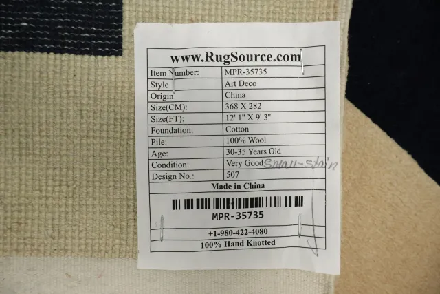 https://image-static-obj.rugsource.com/small/169418_3352204_4dba4dca.jpeg
