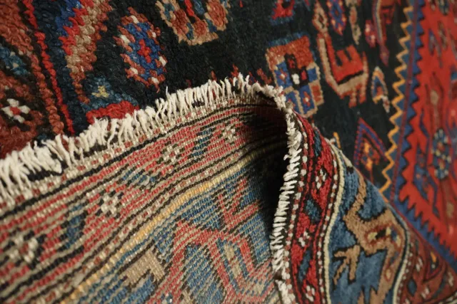 https://image-static-obj.rugsource.com/small/169419_3356209_be934c0d.jpeg