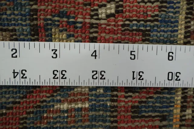 https://image-static-obj.rugsource.com/small/169419_3356211_f0ca768d.jpeg