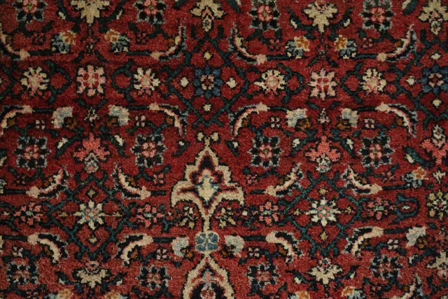 https://image-static-obj.rugsource.com/small/169420_3356223_db7b9cde.jpeg