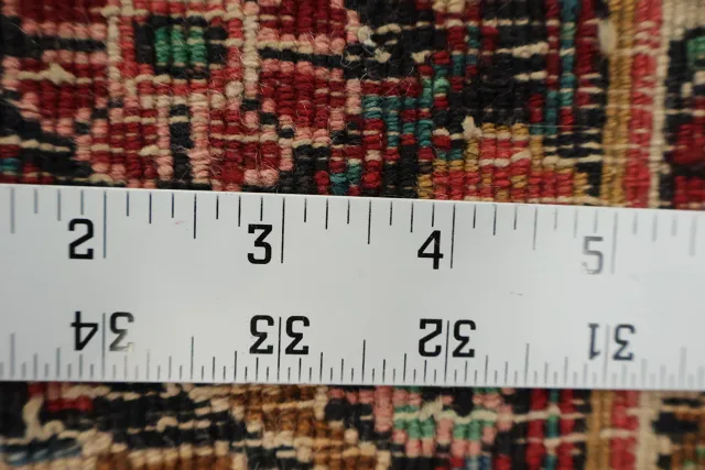 https://image-static-obj.rugsource.com/small/169420_3356230_03a09655.jpeg