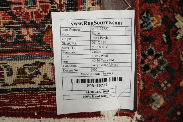 https://image-static-obj.rugsource.com/small/169420_3356231_ae47bbc4.jpeg