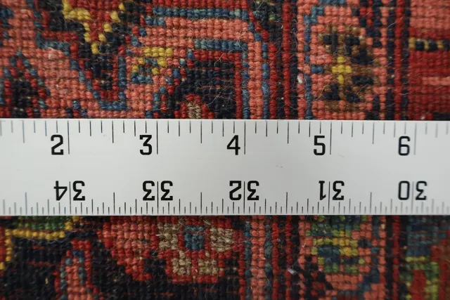 https://image-static-obj.rugsource.com/small/169421_3356248_933659d9.jpeg
