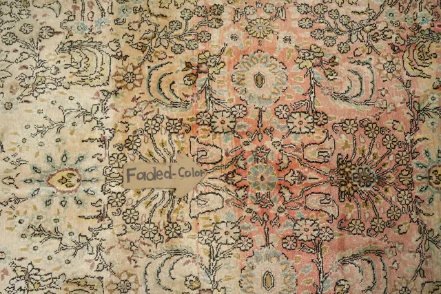 https://image-static-obj.rugsource.com/small/169422_3356272_2a88ee17.jpeg