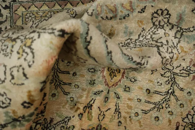 https://image-static-obj.rugsource.com/small/169422_3356274_a363fd84.jpeg