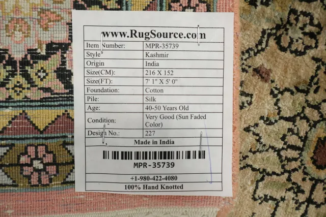 https://image-static-obj.rugsource.com/small/169422_3356278_0ac1c913.jpeg