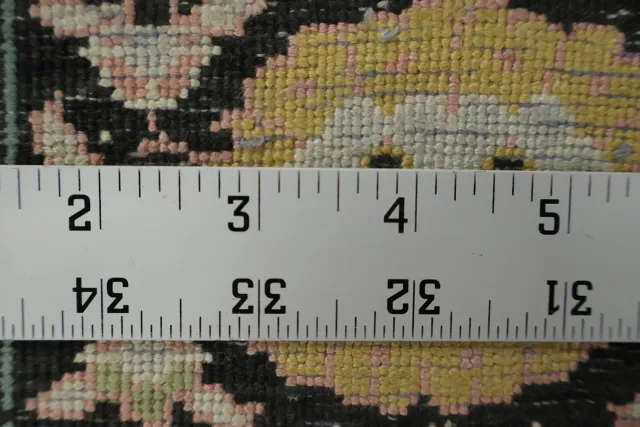 https://image-static-obj.rugsource.com/small/169422_3356280_3f8cce0d.jpeg