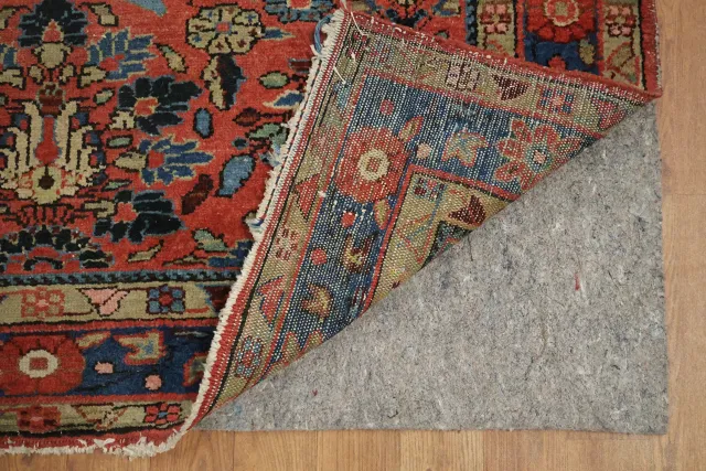 https://image-static-obj.rugsource.com/small/169423_3356292_be0d6702.jpeg