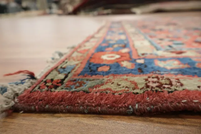 https://image-static-obj.rugsource.com/small/169423_3356307_5649d688.jpeg