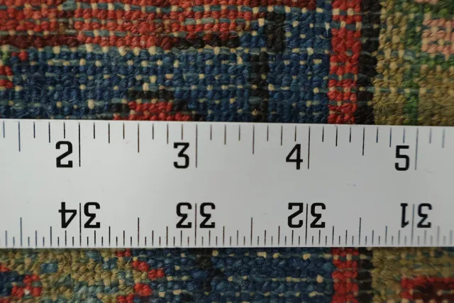 https://image-static-obj.rugsource.com/small/169423_3356317_b2e9f177.jpeg