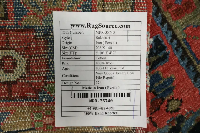 https://image-static-obj.rugsource.com/small/169423_3356319_0d98762b.jpeg