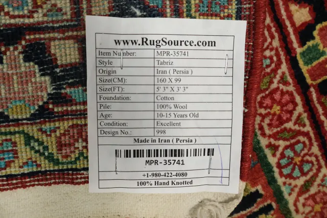 https://image-static-obj.rugsource.com/small/169424_3356477_ef5d609b.jpeg