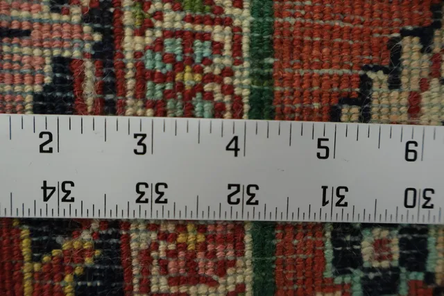 https://image-static-obj.rugsource.com/small/169424_3356480_14df0076.jpeg