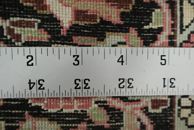 https://image-static-obj.rugsource.com/small/169425_3356389_00fa4cea.jpeg