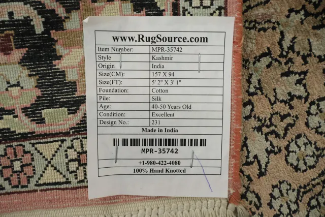 https://image-static-obj.rugsource.com/small/169425_3356391_c474ad0b.jpeg