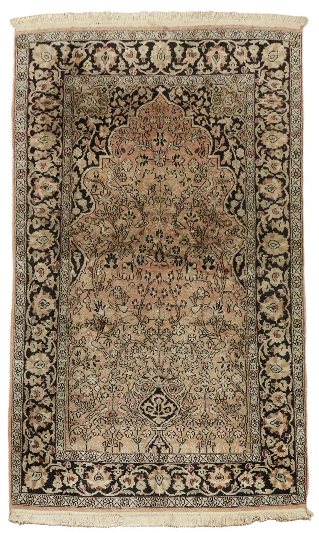 https://image-static-obj.rugsource.com/small/169425_3356426_0fdf3bc3.jpeg