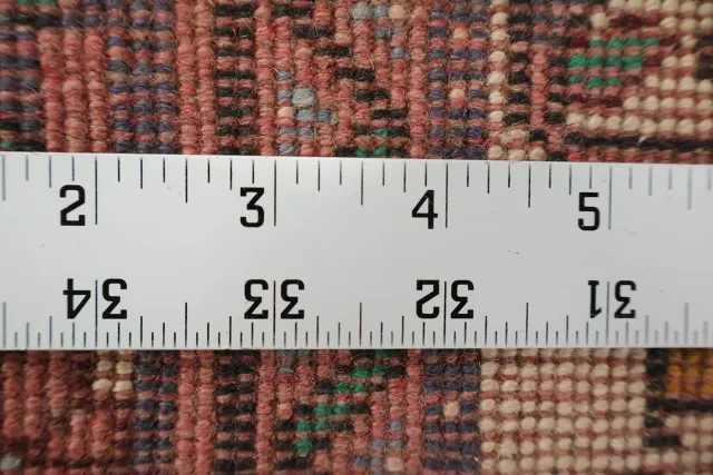 https://image-static-obj.rugsource.com/small/169426_3356371_b1b6956e.jpeg