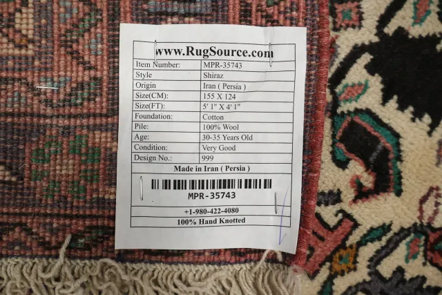 https://image-static-obj.rugsource.com/small/169426_3356374_865cd17c.jpeg